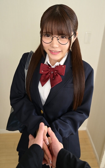 VRPRD-034/vrprd00034のティザービジュアル1
