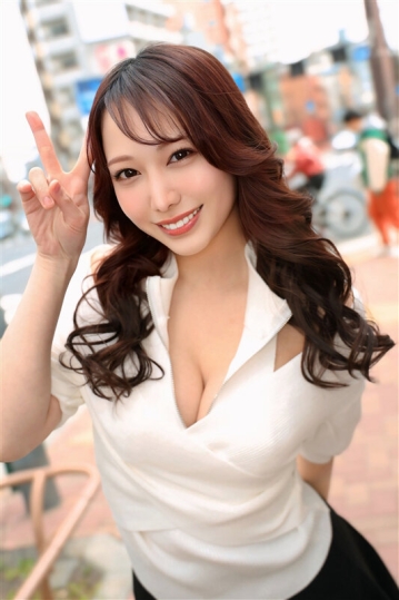 VRPRD-037/vrprd00037のティザービジュアル1