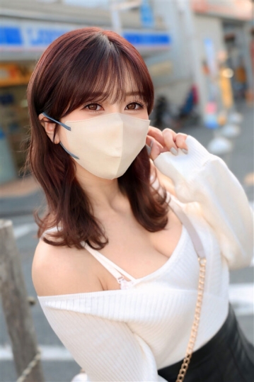 VRPRD-038/vrprd00038のティザービジュアル1