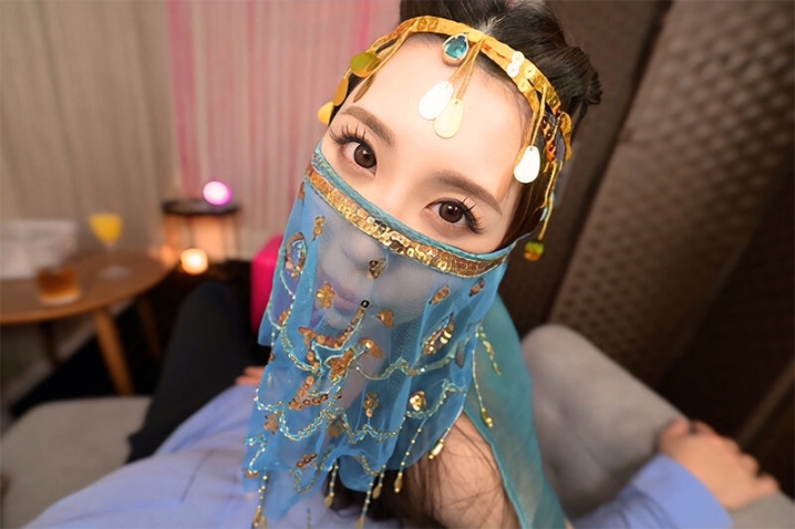 VRPRD-041/vrprd00041のティザービジュアル2