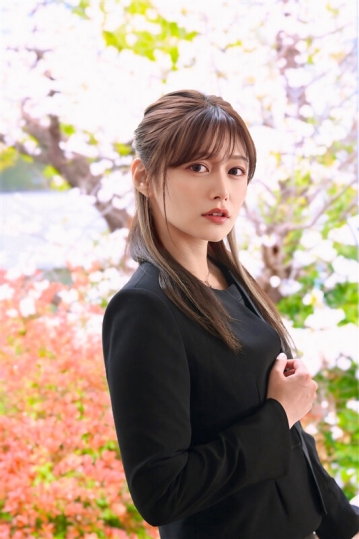 VRPRD-044/vrprd00044のティザービジュアル1