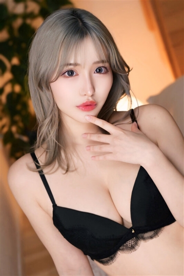 VRPRD-045/vrprd00045のティザービジュアル1