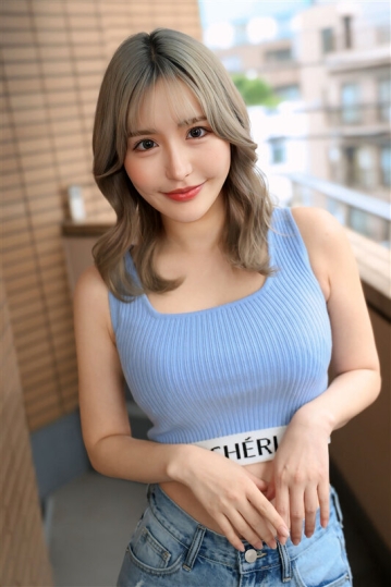 VRPRD-050/vrprd00050のキービジュアル