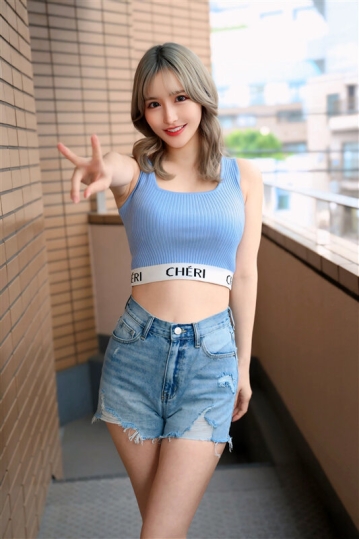 VRPRD-050/vrprd00050のティザービジュアル1