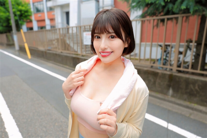 VRPRD-056/vrprd00056のティザービジュアル1