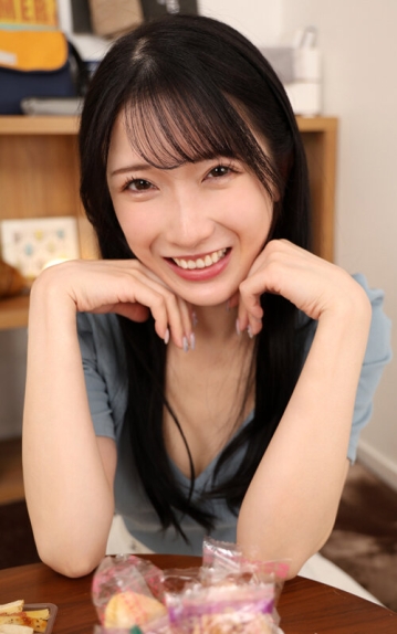 VRPRD-057/vrprd00057のティザービジュアル2