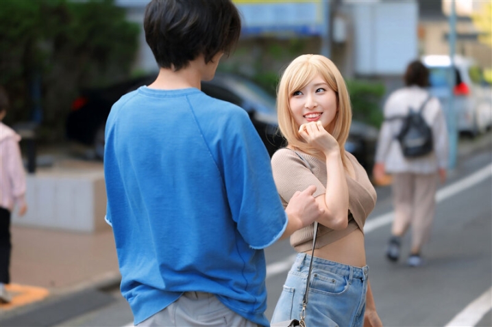 VRPRD-058/vrprd00058のティザービジュアル1