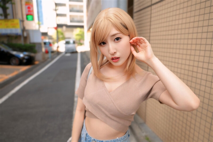 VRPRD-058/vrprd00058のティザービジュアル2