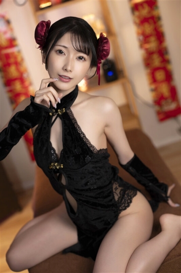 VRPRD-062/vrprd00062のティザービジュアル2