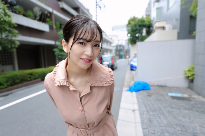 VRPRD-066/vrprd00066のティザービジュアル2