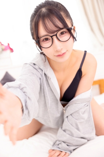 VRPRD-077/vrprd00077のティザービジュアル1