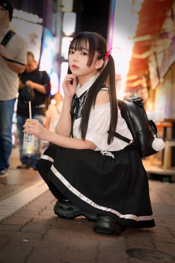 VRPRD-078/vrprd00078のティザービジュアル1