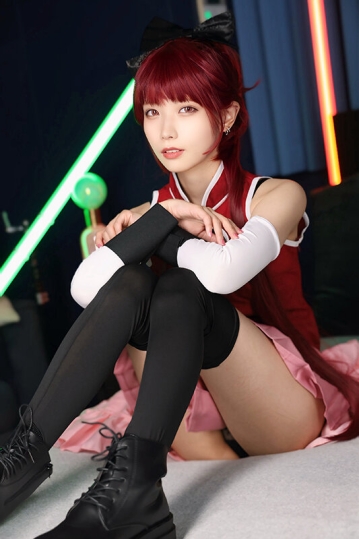 VRPRD-081/vrprd00081のティザービジュアル1