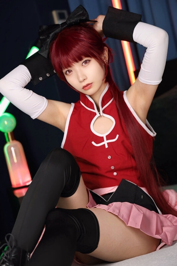 VRPRD-081/vrprd00081のティザービジュアル2