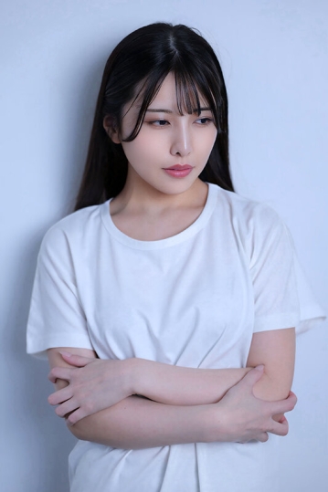 VRPRD-084/vrprd00084のティザービジュアル1