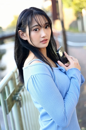 VRPRD-090/vrprd00090のティザービジュアル1