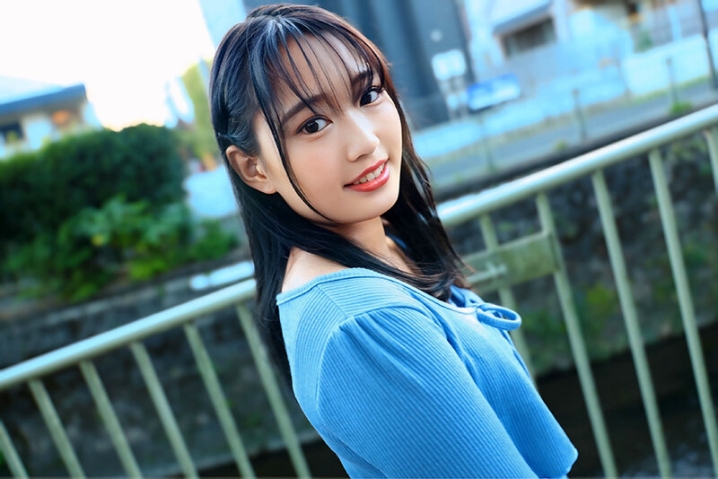 VRPRD-090/vrprd00090のティザービジュアル2