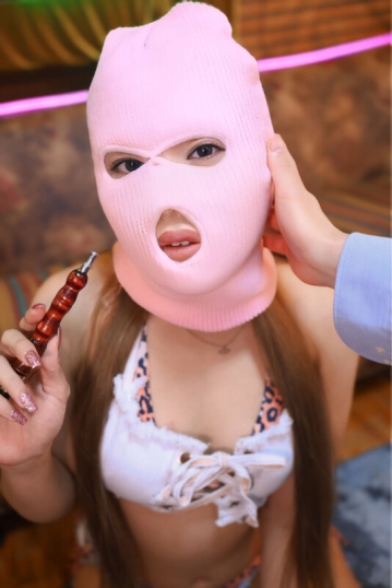 VRPRD-092/vrprd00092のティザービジュアル2