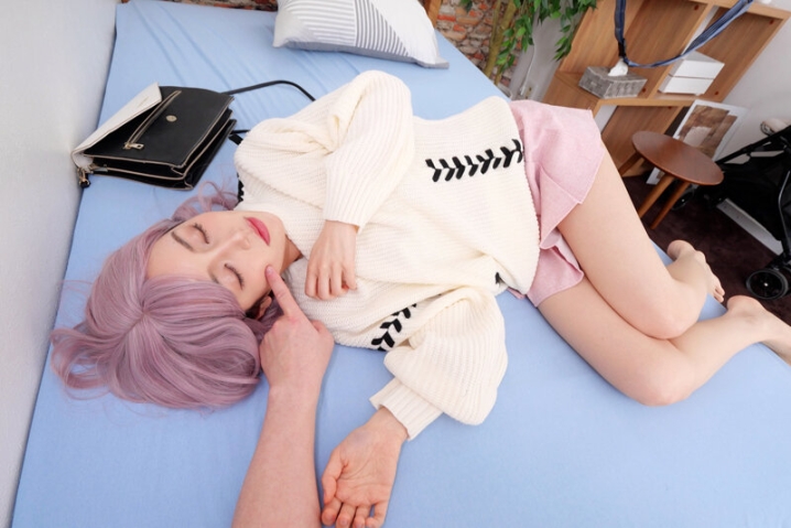 VRPRD-102/vrprd00102のティザービジュアル2