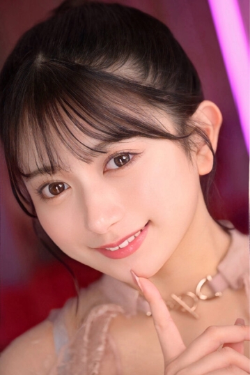 VRPRD-103/vrprd00103のティザービジュアル1