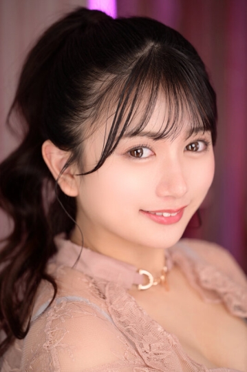 VRPRD-103/vrprd00103のティザービジュアル2