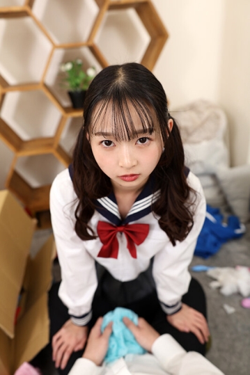 VRPRD-104/vrprd00104のティザービジュアル2