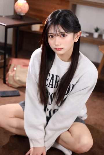 VRPRD-106/vrprd00106のティザービジュアル1