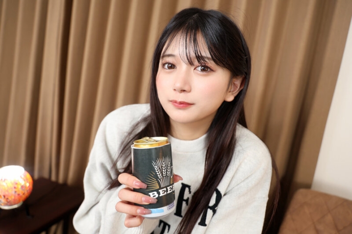 VRPRD-106/vrprd00106のティザービジュアル2