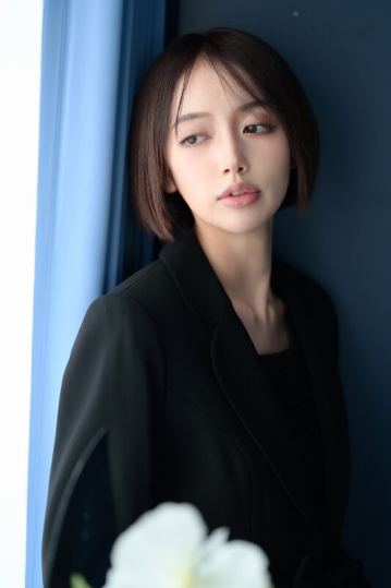 VRPRD-107/vrprd00107のティザービジュアル1