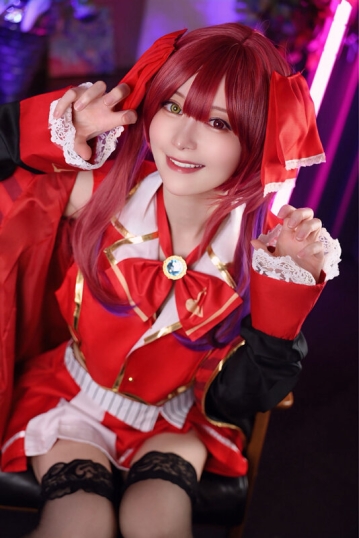 VRPRD-116/vrprd00116のティザービジュアル1