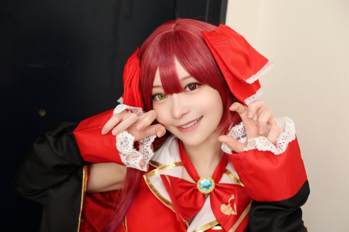 VRPRD-116/vrprd00116のティザービジュアル2