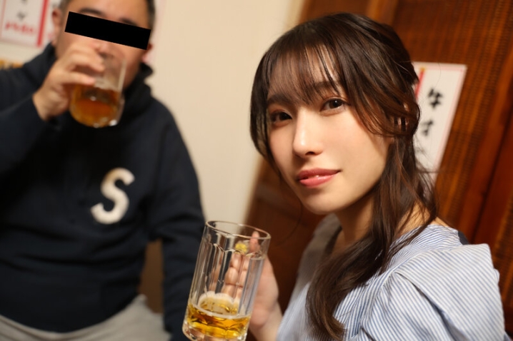 VRPRD-122/vrprd00122のティザービジュアル2