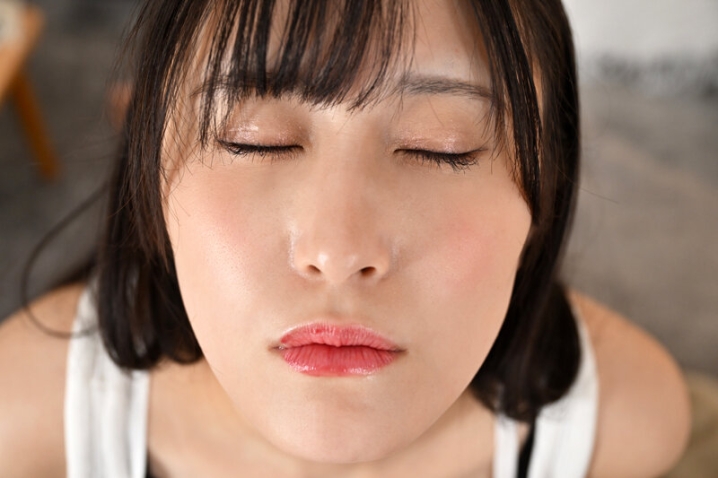 VRPRD-150/vrprd00150のティザービジュアル2