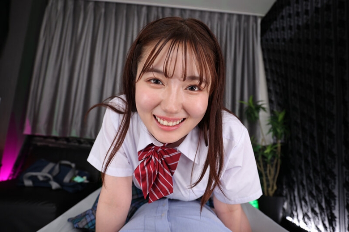 VRPRD-151/vrprd00151のティザービジュアル1