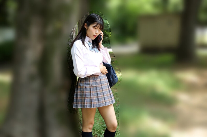 VRPRD-155/vrprd00155のティザービジュアル1