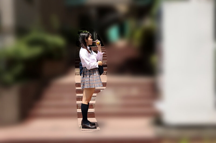 VRPRD-155/vrprd00155のティザービジュアル2