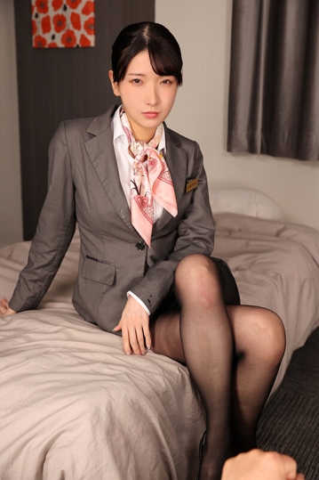 VRPRD-174/vrprd00174のティザービジュアル1