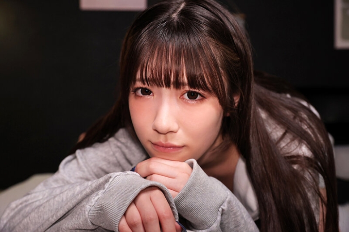 VRPRD-175/vrprd00175のティザービジュアル1