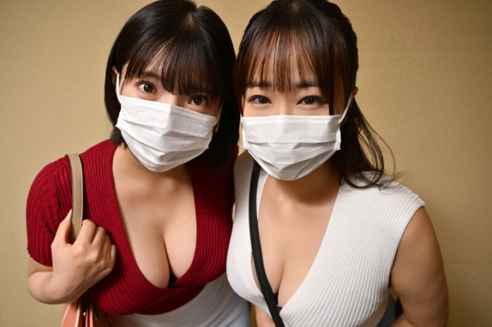 VRPRD-189/vrprd00189のティザービジュアル1
