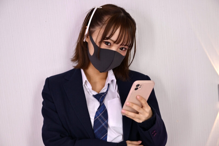 VRPRD-194/vrprd00194のティザービジュアル1