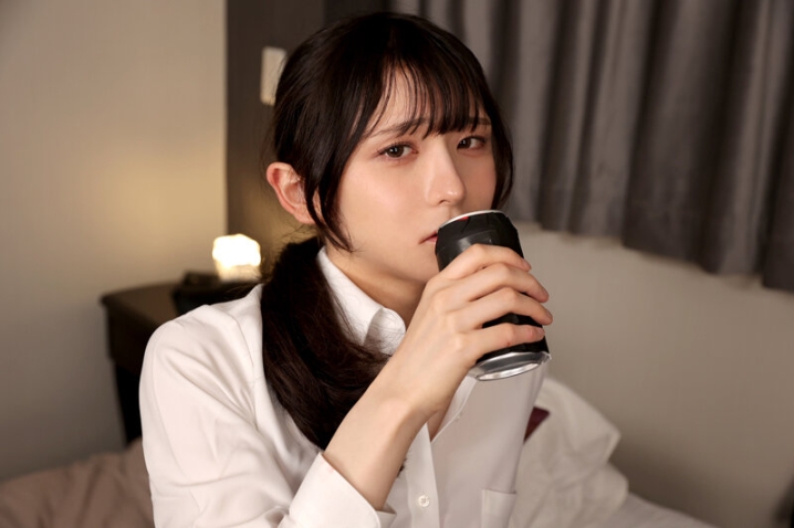 VRPRD-208/vrprd00208のキービジュアル