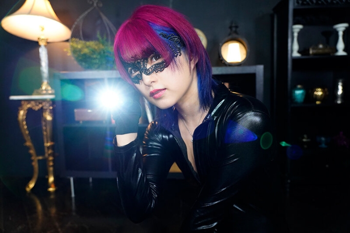 VRRB-002/vrrb00002のキービジュアル