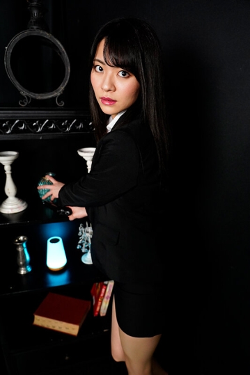 VRRB-004/vrrb00004のキービジュアル