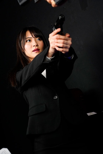 VRRB-004/vrrb00004のティザービジュアル1