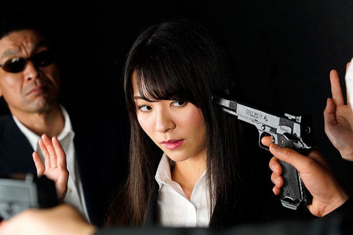 VRRB-004/vrrb00004のティザービジュアル2