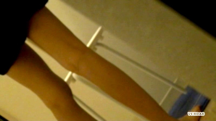 VRRV-002/vrrv00002のティザービジュアル1