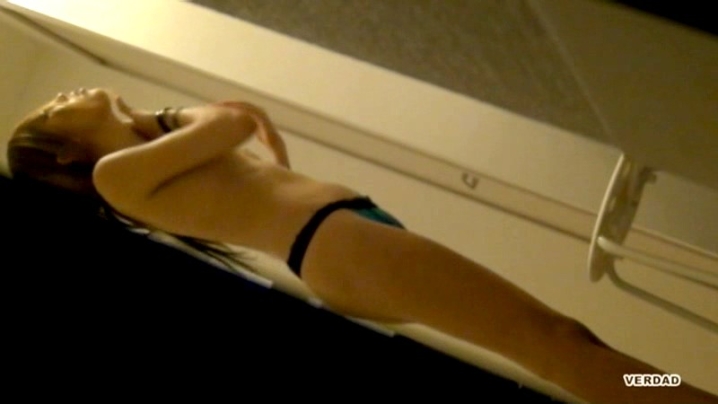 VRRV-002/vrrv00002のティザービジュアル2