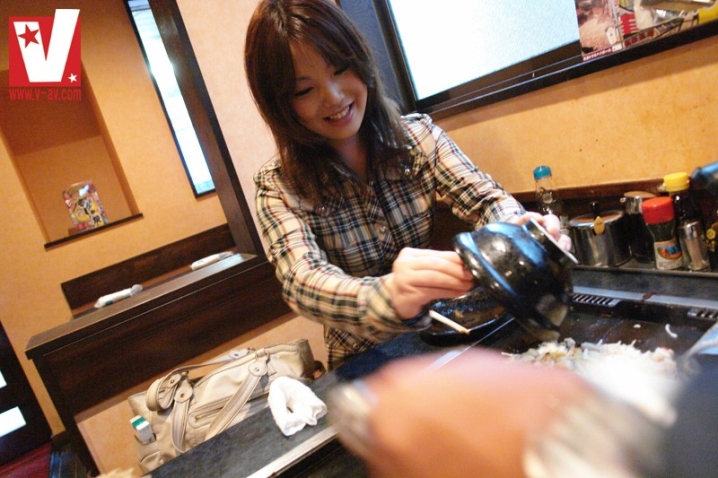 VSPD-039/vspd00039のキービジュアル