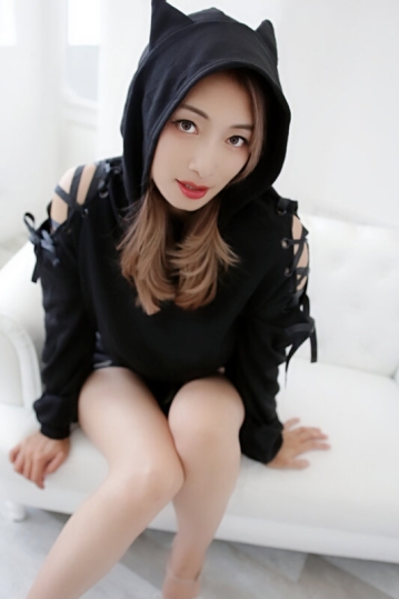 VTMN-001/vtmn00001のキービジュアル