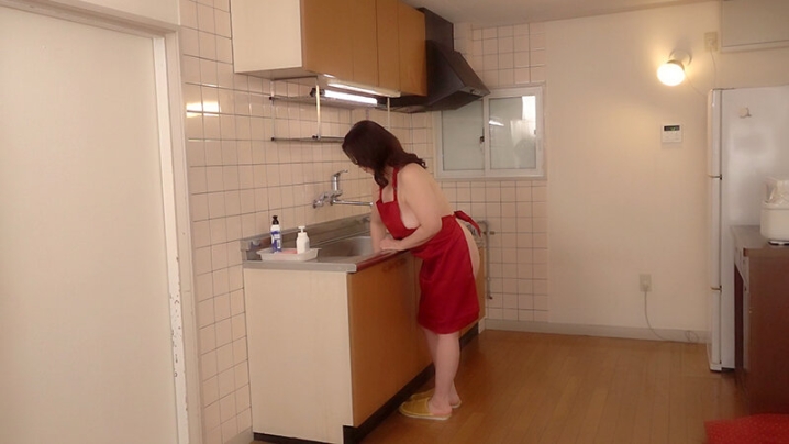 VTMN-004/vtmn00004のキービジュアル